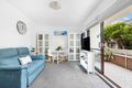 Property photo of 7/3 Stuart Street Collaroy NSW 2097