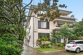 Property photo of 7/3 Stuart Street Collaroy NSW 2097