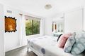 Property photo of 7/3 Stuart Street Collaroy NSW 2097