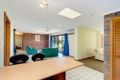 Property photo of 9 Hadleigh Rise Upper Sturt SA 5156