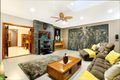 Property photo of 169-175 Compton Street Dapto NSW 2530