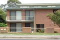 Property photo of 2/2B Harrington Road Narooma NSW 2546