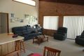 Property photo of 2/2B Harrington Road Narooma NSW 2546