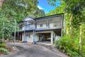 Property photo of 177-183 Stanton Road Smithfield QLD 4878
