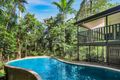 Property photo of 177-183 Stanton Road Smithfield QLD 4878