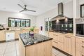 Property photo of 177-183 Stanton Road Smithfield QLD 4878