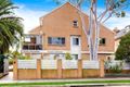 Property photo of 11/21 Anselm Street Strathfield South NSW 2136