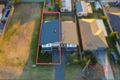 Property photo of 1/18 Gordon Street East Branxton NSW 2335
