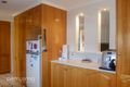 Property photo of 18 Golf Links Road Geilston Bay TAS 7015