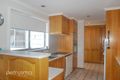 Property photo of 18 Golf Links Road Geilston Bay TAS 7015