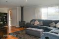 Property photo of 18 Golf Links Road Geilston Bay TAS 7015