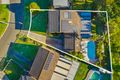 Property photo of 121 Kiarama Avenue Kiama Downs NSW 2533
