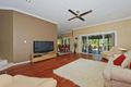Property photo of 48 Lismore Drive Helensvale QLD 4212