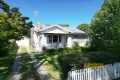 Property photo of 23 Mortimer Street Mudgee NSW 2850