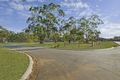 Property photo of 10 Anthony Lane Inverleigh VIC 3321