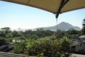 Property photo of 52 Kerrigan Street Nelson Bay NSW 2315