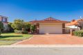Property photo of 28 Savannah Way Iluka WA 6028