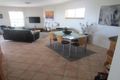 Property photo of 10/32 Simpsons Road Bardon QLD 4065