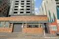 Property photo of 1306/41 Batman Street West Melbourne VIC 3003