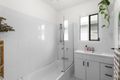 Property photo of 72 Turner Street Scarborough QLD 4020