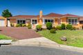 Property photo of 6 Pin Oak Court Narre Warren VIC 3805