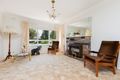 Property photo of 6 Pin Oak Court Narre Warren VIC 3805