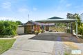 Property photo of 10 Windhover Crescent Calala NSW 2340