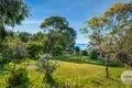 Property photo of 3575 Channel Highway Woodbridge TAS 7162