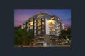 Property photo of 20/24 Lachlan Street Liverpool NSW 2170