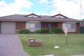 Property photo of 6 Woodlands Drive Mount Gambier SA 5290