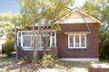 Property photo of 30 Consett Street Concord West NSW 2138