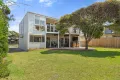 Property photo of 67 Panorama Drive Cape Woolamai VIC 3925
