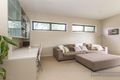 Property photo of 230 Scenic Drive Merewether Heights NSW 2291