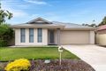 Property photo of 4 King Court Murray Bridge SA 5253