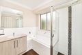 Property photo of 4 King Court Murray Bridge SA 5253