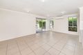 Property photo of 4 King Court Murray Bridge SA 5253
