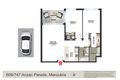 Property photo of 747 Anzac Parade Maroubra NSW 2035