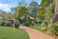 Property photo of 3 Boomerang Road Springwood NSW 2777