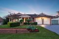 Property photo of 73 Abington Crescent Glen Alpine NSW 2560