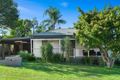 Property photo of 16 Tallayang Street Bomaderry NSW 2541