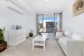 Property photo of 306/11-13 Hercules Street Ashfield NSW 2131