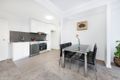 Property photo of 306/11-13 Hercules Street Ashfield NSW 2131