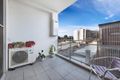 Property photo of 306/11-13 Hercules Street Ashfield NSW 2131