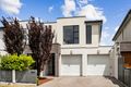 Property photo of 5/3 Dineen Place West Beach SA 5024