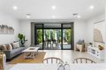 Property photo of 5/3 Dineen Place West Beach SA 5024