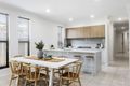 Property photo of 5/3 Dineen Place West Beach SA 5024