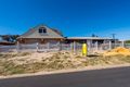 Property photo of 3 Bentley Street Singleton WA 6175