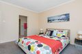 Property photo of 46A Murray Terrace Oaklands Park SA 5046