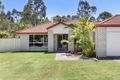 Property photo of 8 Aspect Place Narangba QLD 4504