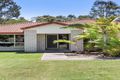 Property photo of 8 Aspect Place Narangba QLD 4504